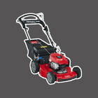 Push Lawn Mowers - SLE Equipment