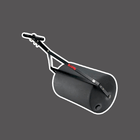 Riding Mower Attachments - SLE Equipment