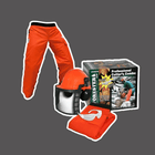 Safety Equipment - SLE Equipment