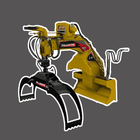 Skid Steer Attachments - SLE Equipment