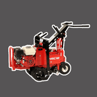 Sod Cutters - SLE Equipment