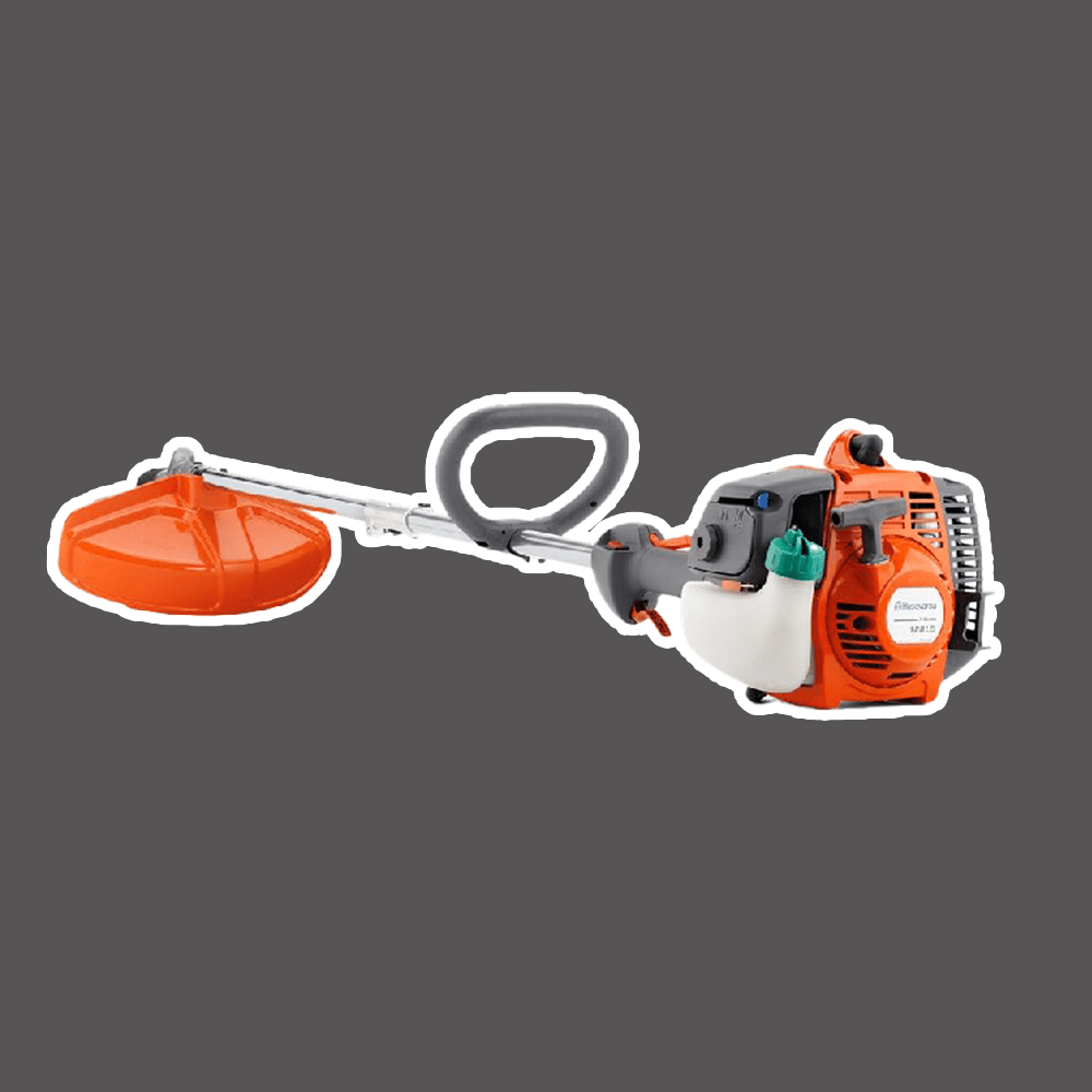 String Trimmers - SLE Equipment