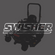 Swisher Zero Turn Mowers