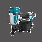 Tools - SLE Equipment