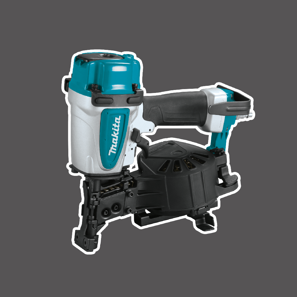 Tools - SLE Equipment