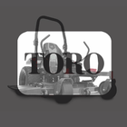 Toro Zero Turn Mowers - SLE Equipment