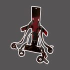 Trailer Parts - SLE Equipment