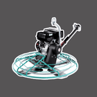 Trowels - SLE Equipment