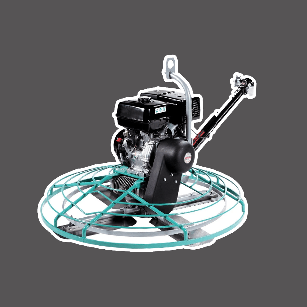 Trowels - SLE Equipment