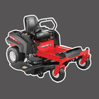 Used Lawn Mowers - SLE Equipment