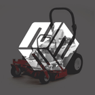 WorldLawn Zero Turn Mowers - SLE Equipment