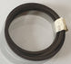 Cub Cadet Genuine Deck Drive Belt - G , Z Force - 00050441 - SLE Equipment - 1