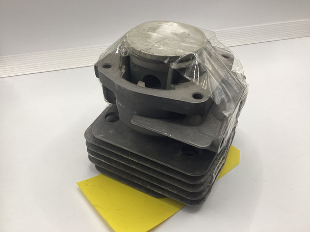 Husqvarna 503939007 Cylinder Assy (OEM 593665702) - SLE Equipment - 1
