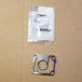 Onan Genuine Part 155-2975 GASKET-RISER