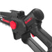 Kress KG343 20V 5" Pruning Saw Kit (2Ah Battery + 2amp Charger) - SLE Equipment - 7