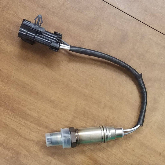 Onan Genuine Part 193 - 0499 SENSOR - OXYGEN - SLE Equipment - 2