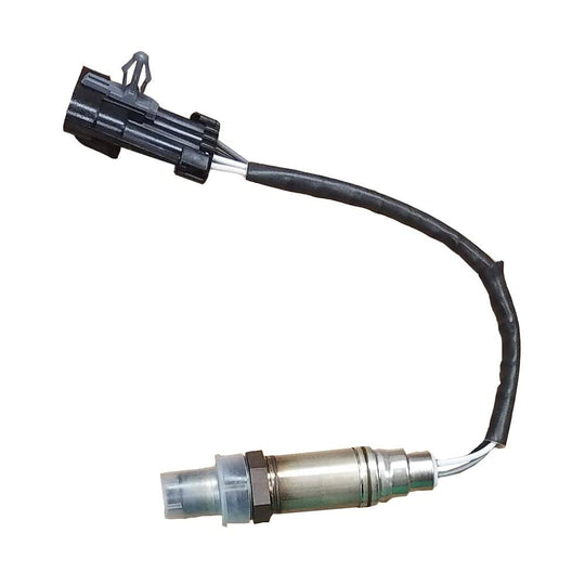 Onan Genuine Part 193 - 0499 SENSOR - OXYGEN - SLE Equipment - 1