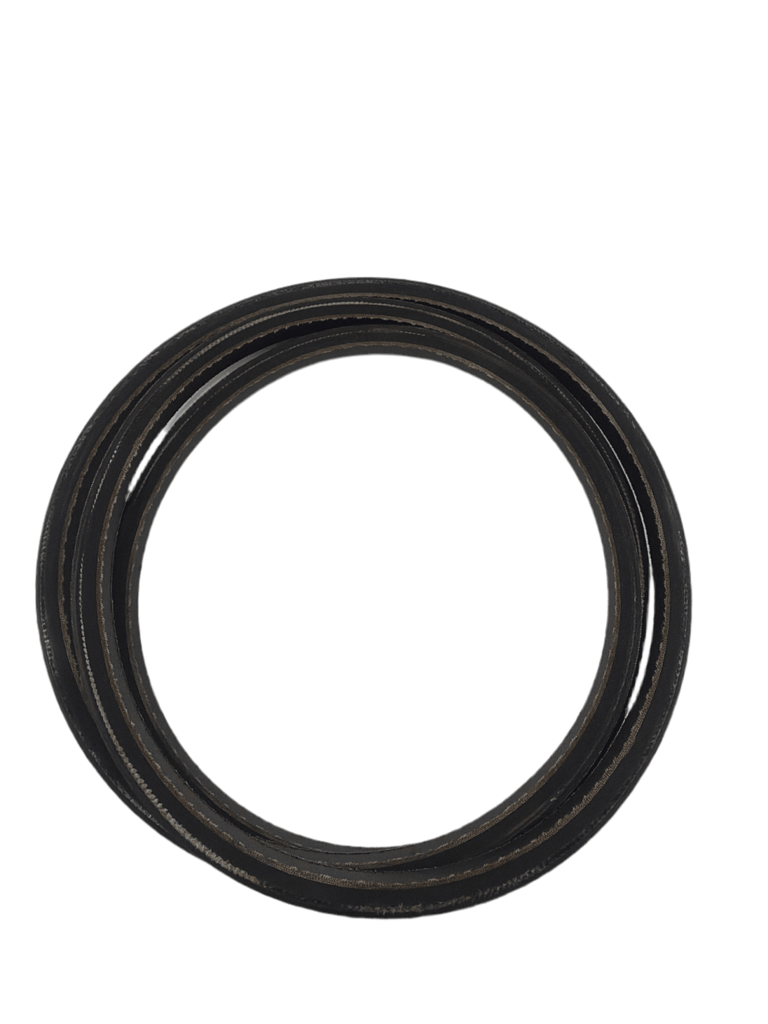 Toro Genuine Part Belt Z Master Zero Turn 109 - 3388 superseded to 126 - 9835 - SLE Equipment - 1