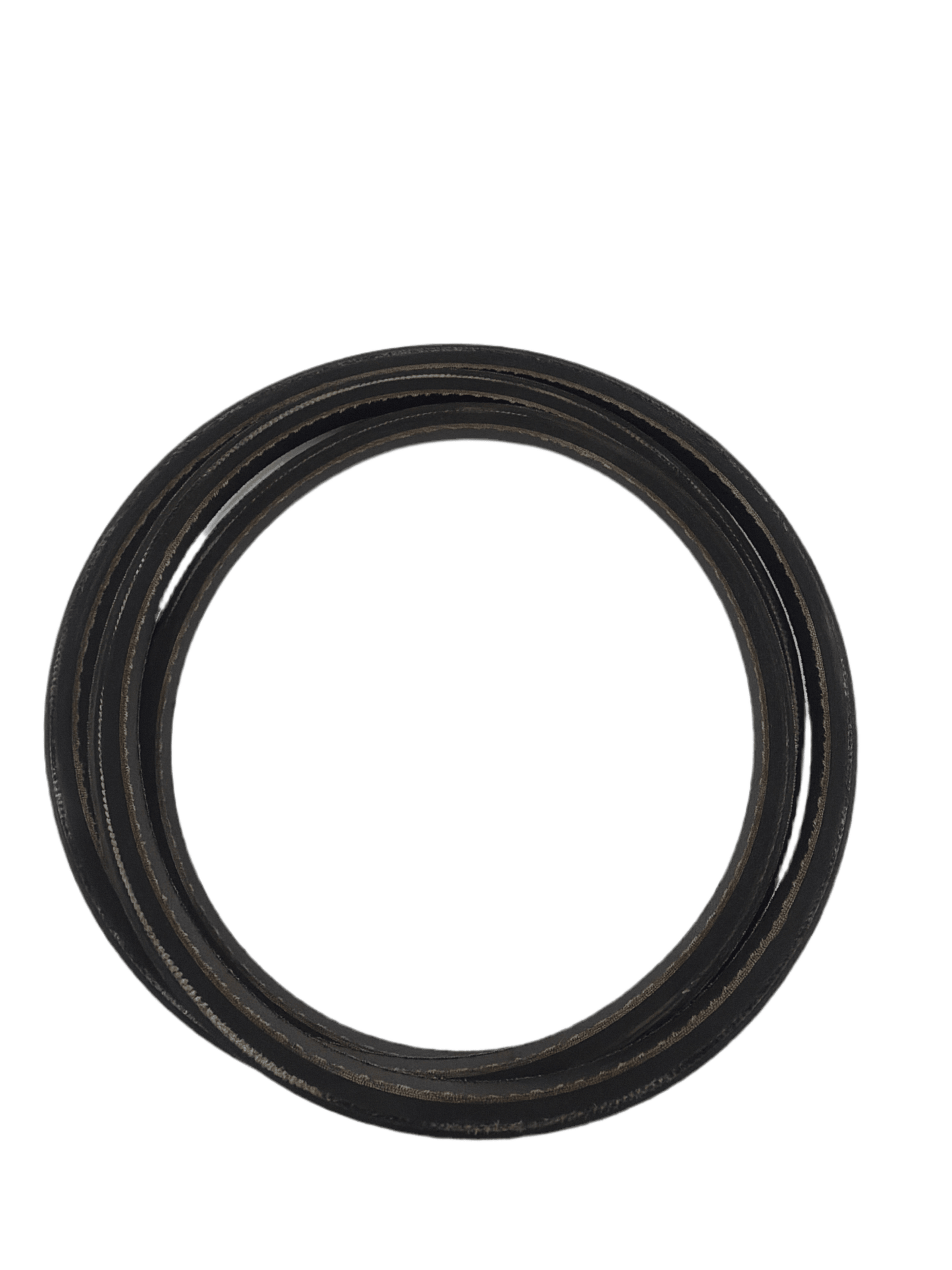 Toro Genuine Part Belt Z Master Zero Turn 109 - 3388 superseded to 126 - 9835 - SLE Equipment - 1