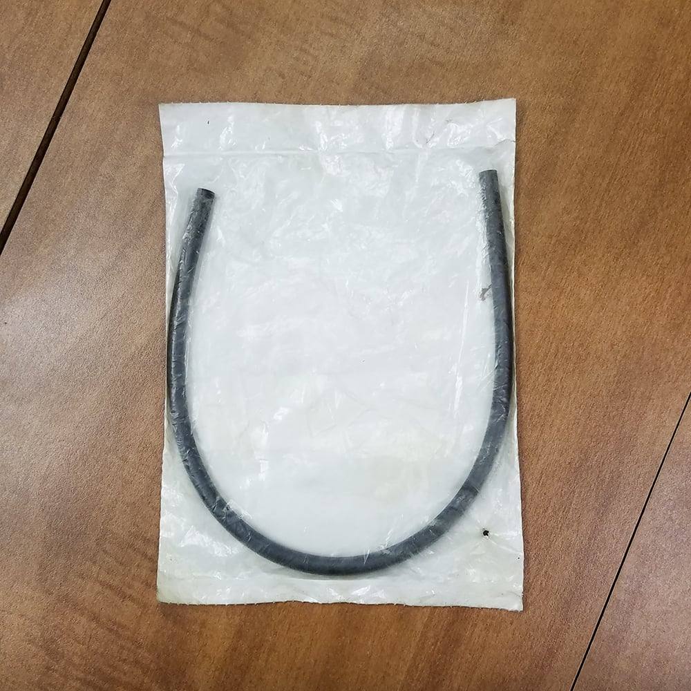 Arctic Cat Genuine OEM Part 0470-381 Gas Tank Hose