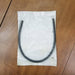 Arctic Cat Genuine OEM Part 0470-381 Gas Tank Hose
