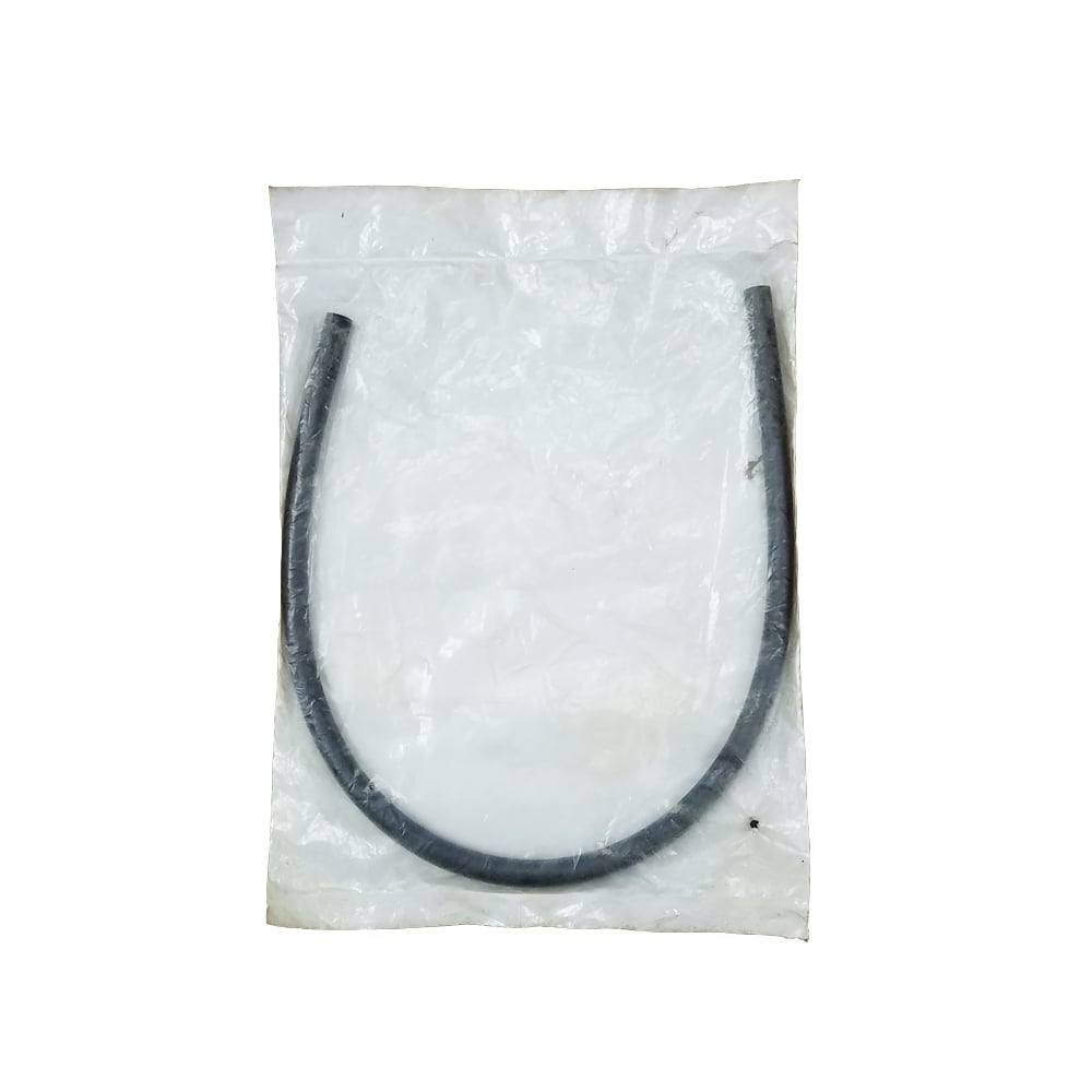 Arctic Cat Genuine OEM Part 0470-381 Gas Tank Hose