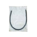 Arctic Cat Genuine OEM Part 0470-381 Gas Tank Hose