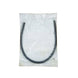 Arctic Cat Genuine OEM Part 0470-381 Gas Tank Hose
