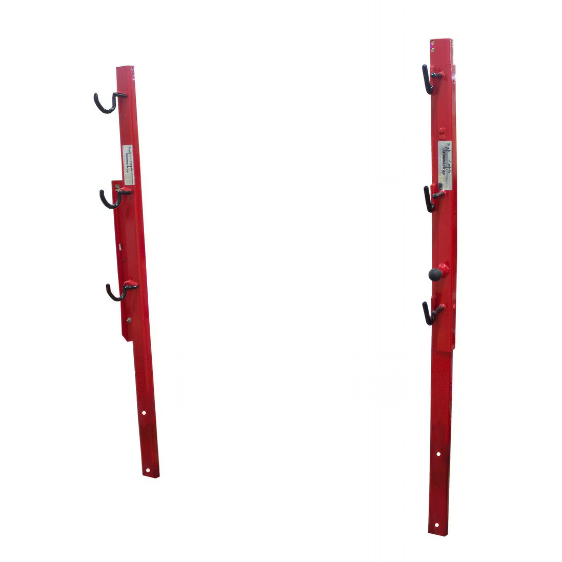 Stens Genuine Part 051 - 236 Trimmer Rack - SLE Equipment - 1