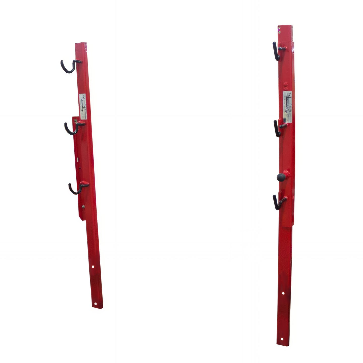 Stens Genuine Part 051 - 236 Trimmer Rack - SLE Equipment - 1