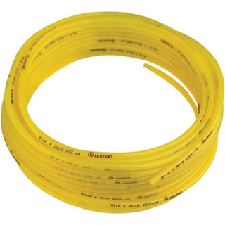 Oregon 07 - 261 Genuine Part Fuel Line Oregon 3/32 in. - SLE Equipment - 1