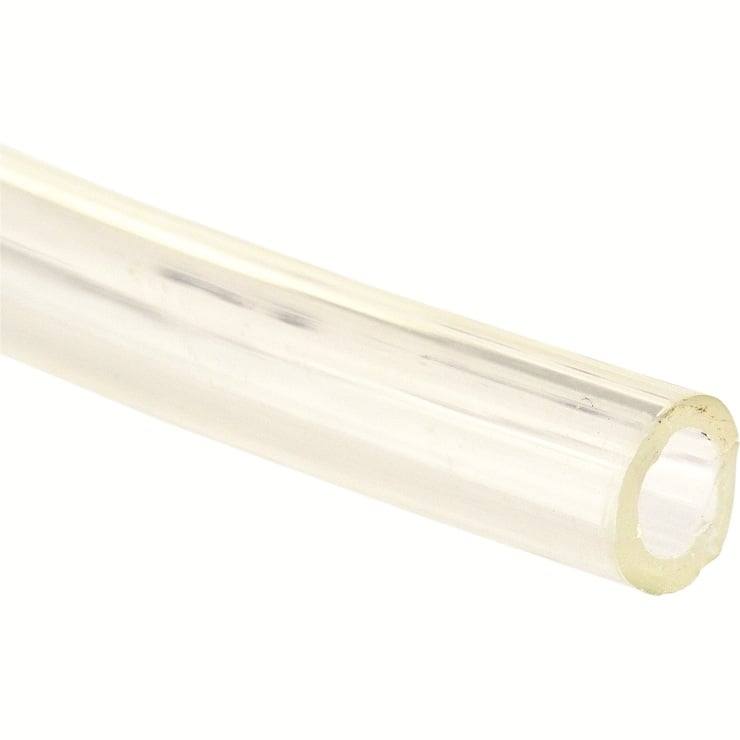 Oregon Fuel Line High Quality 07-268