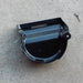 Husqvarna Genuine Part 539132056 BELT COVER - 44 Back