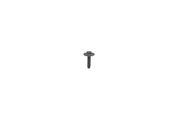 Husqvarna 532416358 Screw - SLE Equipment - 1