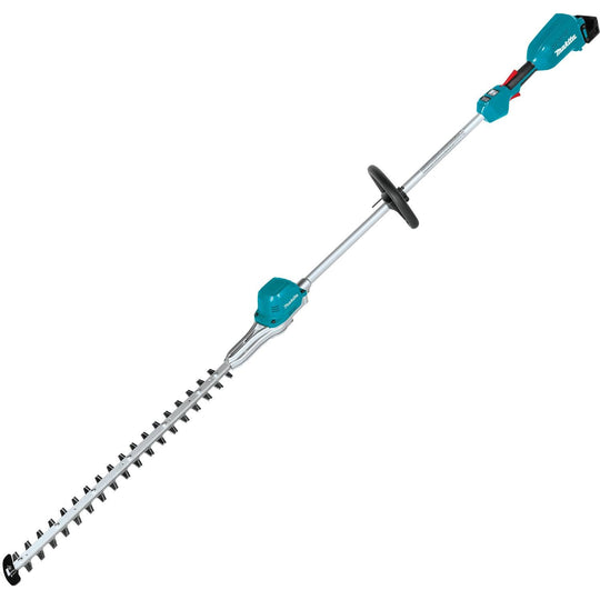 Makita XNU02Z 18V LXT 24" Pole Hedge Trimmer