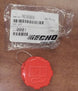 Echo and Shindaiwa Genuine Part P021040030 CAP ASY. - SLE Equipment - 3