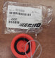 Echo and Shindaiwa Genuine Part P021040030 CAP ASY. - SLE Equipment - 4