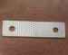 Husqvarna Genuine Part 503119202 STRAP 1