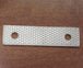 Husqvarna Genuine Part 503119202 STRAP 1