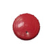 Royal Condor RC - 202DEX Red Cap with Diaphragm Replacement - SLE Equipment - 1