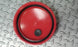 Royal Condor RC - 202DEX Red Cap with Diaphragm Replacement - SLE Equipment - 2