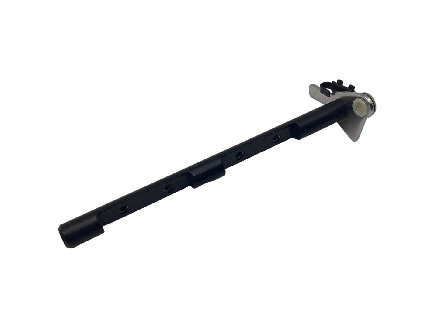 Kawasaki 16041 - 7025 Shaft - SLE Equipment - 1