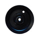 Toro Genuine Part 132 - 9420 PULLEY - IDLER, FLAT - SLE Equipment - 1