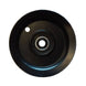 Toro Genuine Part 132 - 9420 PULLEY - IDLER, FLAT - SLE Equipment - 2