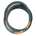 Jason Industrial MXV4-470 Aramid Super Duty Replacement Belt