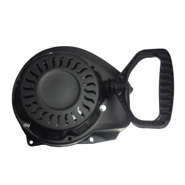 Oregon 31 - 120 MTD 951 - 10955 Replacement Recoil Starter - SLE Equipment - 2