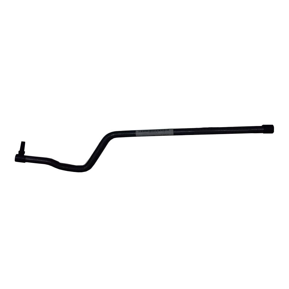 Husqvarna Genuine Part 532154432 LINK.DRAG.DROPPED.LT