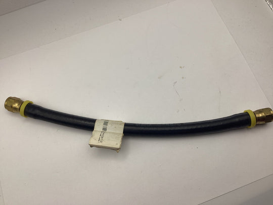 Briggs and Stratton 7028912 (C) HOSE 10.5 (OEM 7028912YP) - SLE Equipment - 1