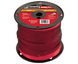 Shindaiwa 09505 ULTRA - FLEX - .095" 5 LB. SPOOL - SLE Equipment - 2