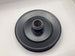 Toro 99 - 4631 PULLEY ASM - SLE Equipment - 1